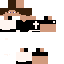 Texture for Steve With Sword