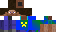 Texture for char