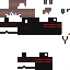Texture for NubinhoXD