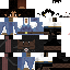 Texture for avanthar