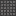 Texture for Cobblestone