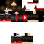 Texture for Orujiq