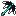 Texture for cdd