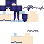 Texture for Purple ItzAvaPie