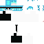 Texture for Damian