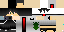 Texture for M0RTALKEVIN