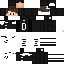 Texture for Super_tanke1123