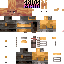 Texture for char 81