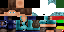 Texture for Jake