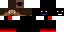 Texture for fd