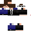 Texture for sefos