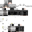 Texture for GAROUV1