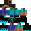Texture for y2