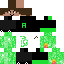 Texture for Alziz nighmare