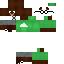 Texture for ImVeltrex