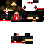 Texture for ronoroYT