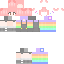 Texture for hiho
