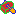 Texture for лодка нар