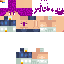 Texture for veg