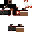 Texture for Jediparth Alt Forme