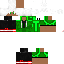 Texture for Juniot