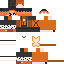 Texture for fairy