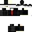 Texture for kaneki