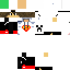 Texture for MatheusGamer32