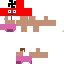 Texture for bite