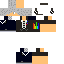 Texture for AlperDeniz