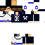 Texture for HranT(Kylepogs)