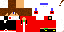Texture for 嘿嘿