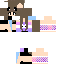 Texture for cst