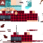 Texture for CSCS