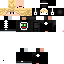 Texture for eeeee