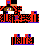 Texture for Newtmin