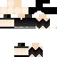 Texture for ,m,;