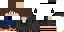 Texture for Tehruca