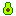 Texture for AVACADO