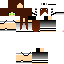 Texture for OkNee2