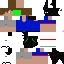 Texture for lucster209
