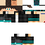 Texture for Seltox
