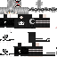 Texture for Moxxie77 