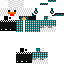 Texture for kacperuski