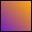 Texture for iron_block