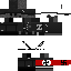 Texture for AEAZEZ