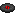 Texture for record_chirp