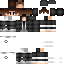 Texture for alex