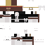 Texture for africain