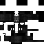 Texture for Unnamed